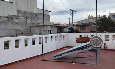 Casa en venta en Cuautitlán Izcalli