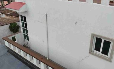 Casa en venta en Cuautitlán Izcalli