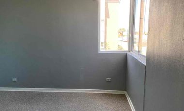 Se arrienda departamento en condominio cumbres de Linares