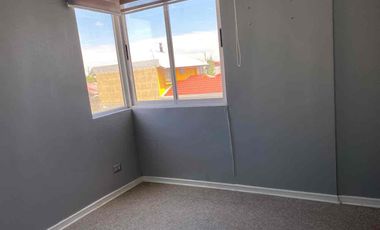 Se arrienda departamento en condominio cumbres de Linares