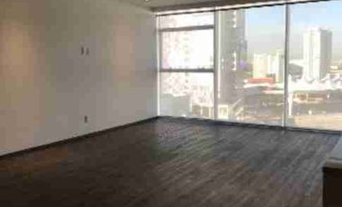 DEpartamento en Venta en Puebla, Zona Angelópolis