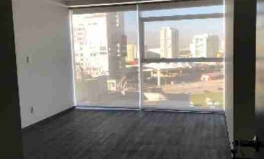 DEpartamento en Venta en Puebla, Zona Angelópolis
