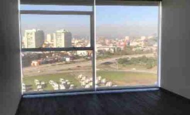 DEpartamento en Venta en Puebla, Zona Angelópolis