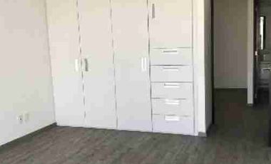 DEpartamento en Venta en Puebla, Zona Angelópolis