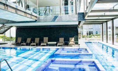 DEpartamento en Venta en Puebla, Zona Angelópolis