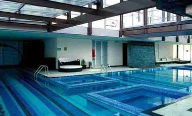 DEpartamento en Venta en Puebla, Zona Angelópolis