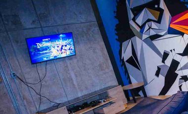 DEpartamento en Venta en Puebla, Zona Angelópolis