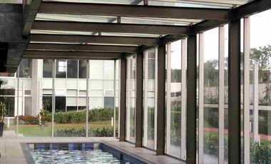 DEpartamento en Venta en Puebla, Zona Angelópolis