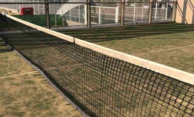 DEpartamento en Venta en Puebla, Zona Angelópolis