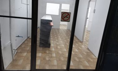 Se Vende Excelente Local Barrio Franklin