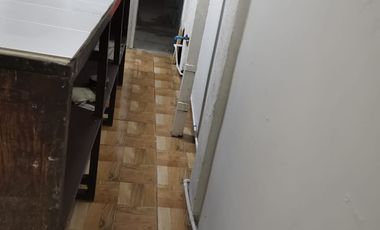 Se Vende Excelente Local Barrio Franklin