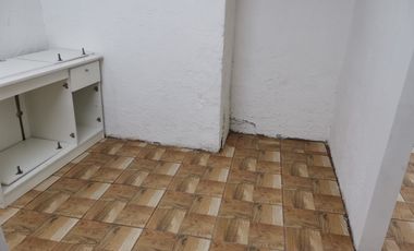 Se Vende Excelente Local Barrio Franklin