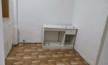 Se Vende Excelente Local Barrio Franklin