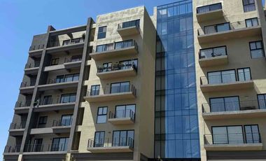 DEPARTAMENTO EN RENTA / VENTA DISTRITO MATERA