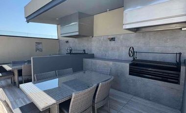 DEPARTAMENTO EN RENTA / VENTA DISTRITO MATERA