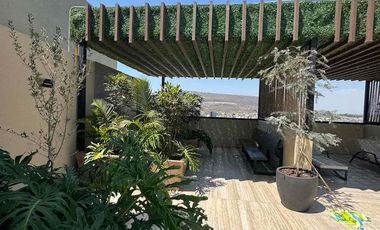 DEPARTAMENTO EN RENTA / VENTA DISTRITO MATERA