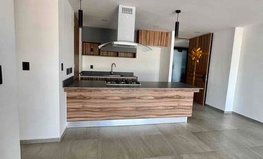 DEPARTAMENTO EN RENTA / VENTA DISTRITO MATERA
