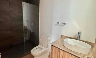 DEPARTAMENTO EN RENTA / VENTA DISTRITO MATERA