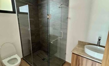 DEPARTAMENTO EN RENTA / VENTA DISTRITO MATERA
