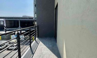 DEPARTAMENTO EN RENTA / VENTA DISTRITO MATERA