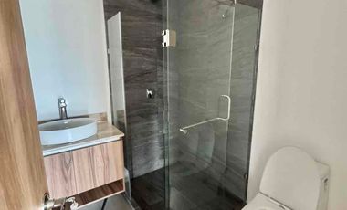 DEPARTAMENTO EN RENTA / VENTA DISTRITO MATERA