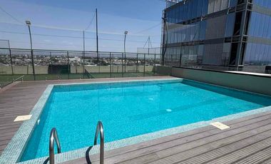 DEPARTAMENTO EN RENTA / VENTA DISTRITO MATERA
