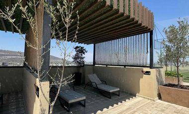 DEPARTAMENTO EN RENTA / VENTA DISTRITO MATERA