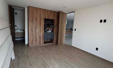 DEPARTAMENTO EN VENTA / RENTA EN DISTRITO MATERA