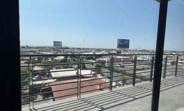 DEPARTAMENTO EN VENTA / RENTA EN DISTRITO MATERA