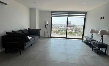 DEPARTAMENTO EN VENTA / RENTA EN DISTRITO MATERA
