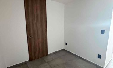 DEPARTAMENTO EN VENTA / RENTA EN DISTRITO MATERA