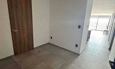 DEPARTAMENTO EN VENTA / RENTA EN DISTRITO MATERA