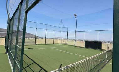 DEPARTAMENTO EN VENTA / RENTA EN DISTRITO MATERA