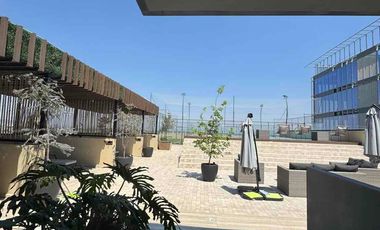 DEPARTAMENTO EN VENTA / RENTA EN DISTRITO MATERA