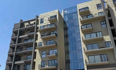DEPARTAMENTO EN VENTA / RENTA EN DISTRITO MATERA