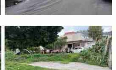 VENTA DE TERRENO EN CUAUTEPEC DE 1220M2