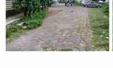 VENTA DE TERRENO EN CUAUTEPEC DE 1220M2