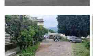 VENTA DE TERRENO EN CUAUTEPEC DE 1220M2