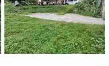 VENTA DE TERRENO EN CUAUTEPEC DE 1220M2