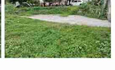 VENTA DE TERRENO EN CUAUTEPEC DE 1220M2