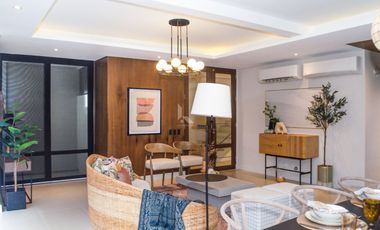 Stunning Modern Townhouse For Sale in Paco, Manila City, nearby and comparable places include San Juan City, Banawe, Binondo, New Manila, Sta Mesa Hei