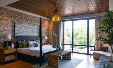 Stunning Modern Townhouse For Sale in Paco, Manila City, nearby and comparable places include San Juan City, Banawe, Binondo, New Manila, Sta Mesa Hei