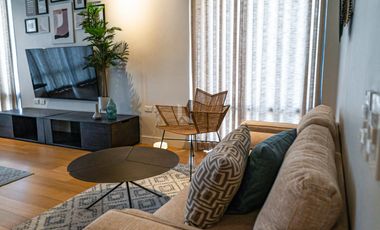 Stunning Modern Townhouse For Sale in Paco, Manila City, nearby and comparable places include San Juan City, Banawe, Binondo, New Manila, Sta Mesa Hei