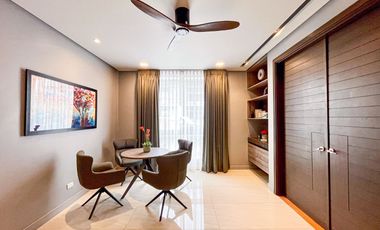 Notable Modern Townhouse For Sale in Manila, nearby and comparable places include San Juan City, Banawe, Binondo, New Manila, Sta Mesa Heights, Scout