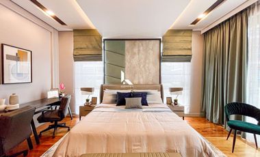 Notable Modern Townhouse For Sale in Manila, nearby and comparable places include San Juan City, Banawe, Binondo, New Manila, Sta Mesa Heights, Scout