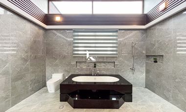 Notable Modern Townhouse For Sale in Manila, nearby and comparable places include San Juan City, Banawe, Binondo, New Manila, Sta Mesa Heights, Scout