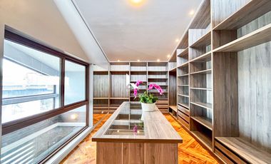 Notable Modern Townhouse For Sale in Manila, nearby and comparable places include San Juan City, Banawe, Binondo, New Manila, Sta Mesa Heights, Scout