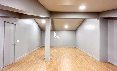 Notable Modern Townhouse For Sale in Manila, nearby and comparable places include San Juan City, Banawe, Binondo, New Manila, Sta Mesa Heights, Scout