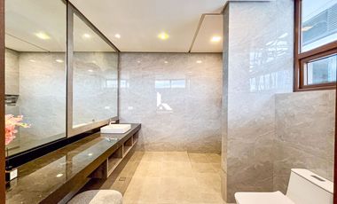 Notable Modern Townhouse For Sale in Manila, nearby and comparable places include San Juan City, Banawe, Binondo, New Manila, Sta Mesa Heights, Scout