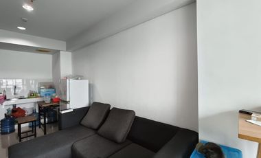 Disewakan Dan Dijual Apartemen Springhill Terrace Tower Sandalwood 2 Bedroom